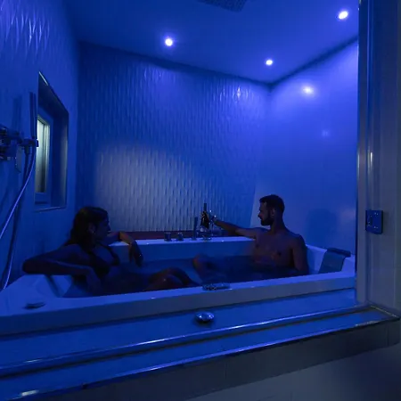 Agape Apartament Cefalù