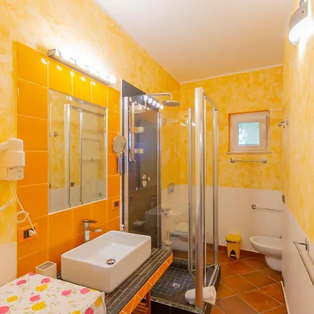 Apartament Agape