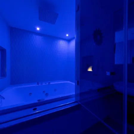 Apartament Agape