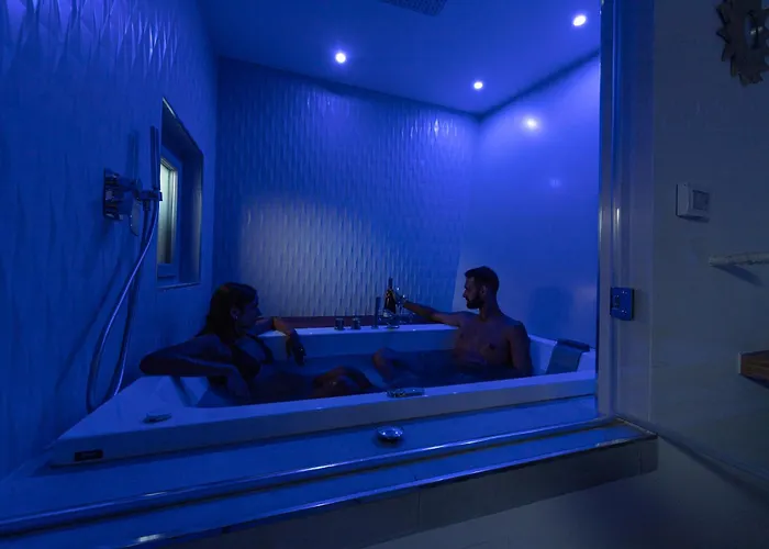 Agape Apartmán Cefalù